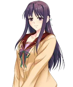 天妙優音美